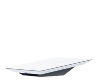 Starlink Flat High Performance Kit (bez routera) - 1285115 - zdjęcie 1